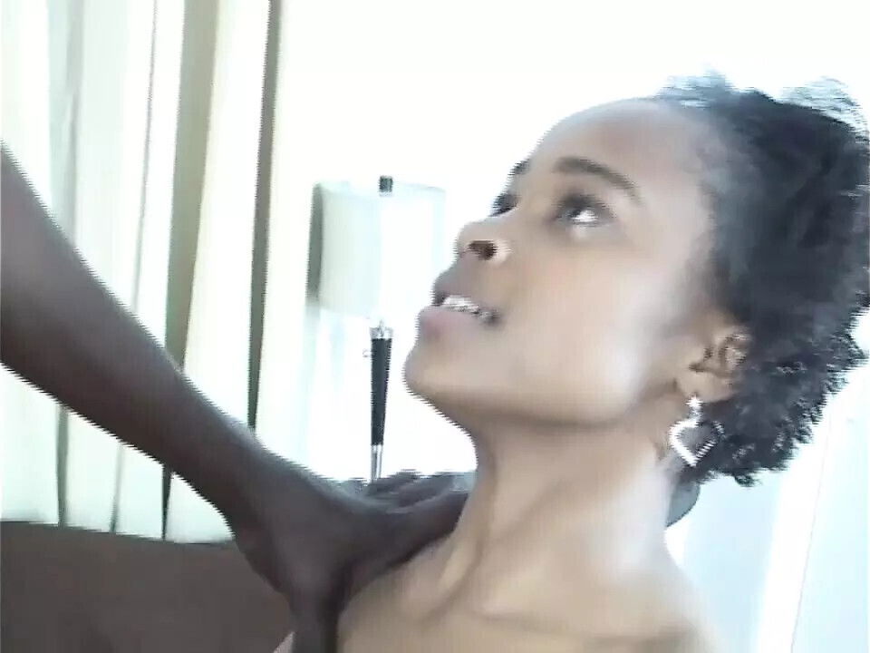 GOOD PLENTY Full Vintage Movie