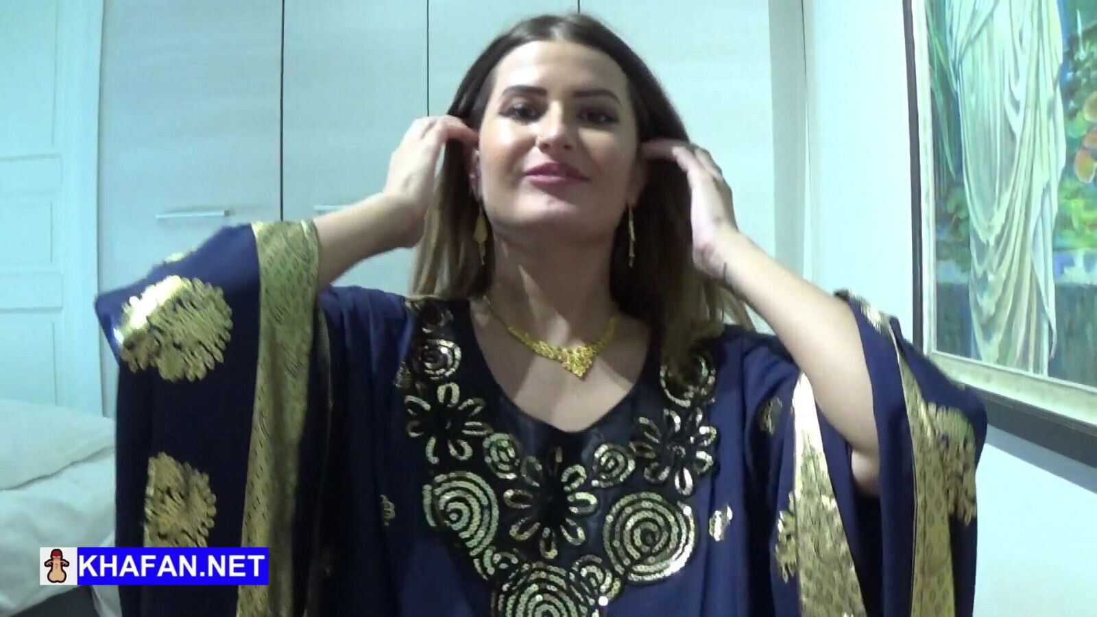 Turkish Homemade Porn