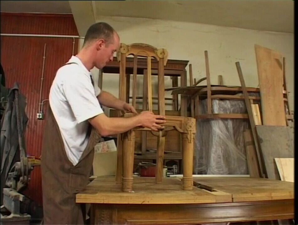 Amateurs From Italy Vol.4 (Full Movie)