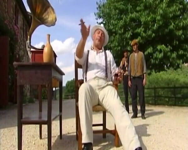 Life Jessica Fiorentino Vintage Movie