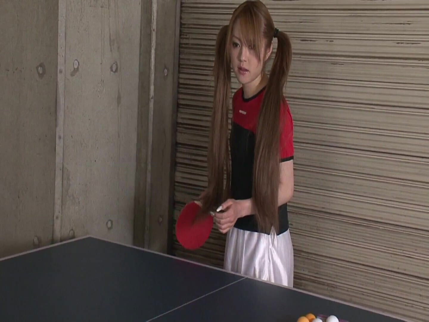 with seductive geisha with hairy pussy Uncensored