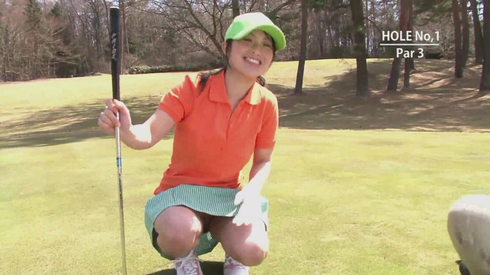 Japanese teen slut with hairy pussy gets fucked Uncensored