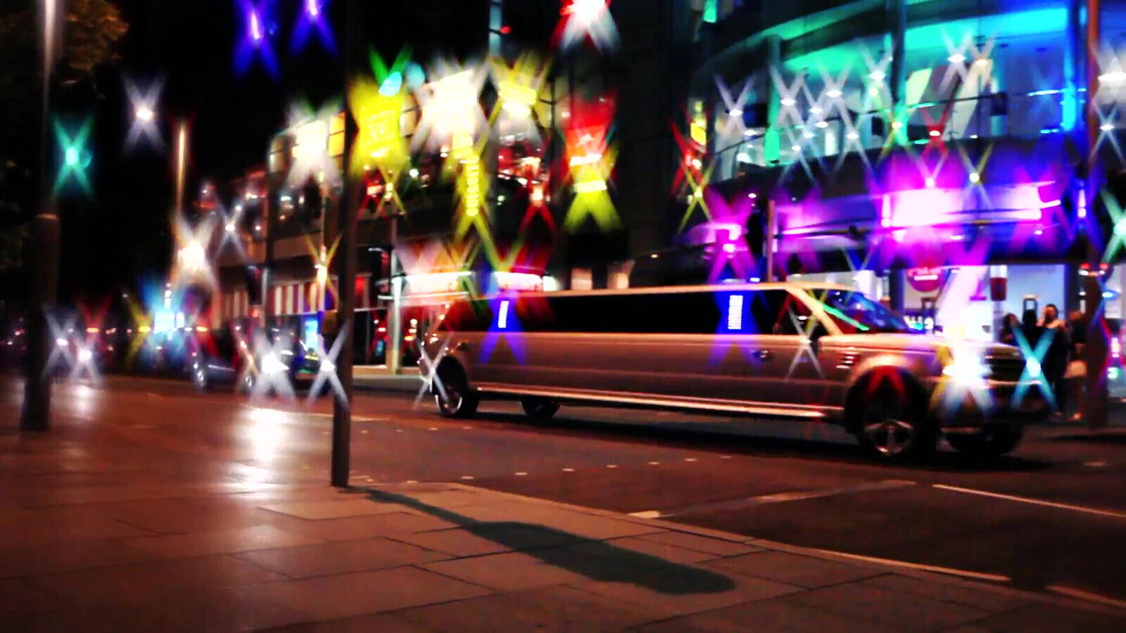 Class Sexual Slut Want Part