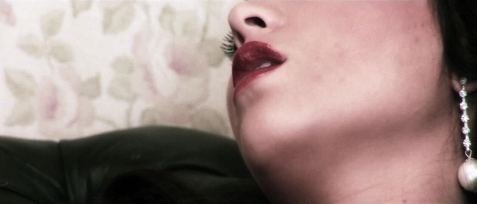 Busty Milfs Ride Orgasm Part