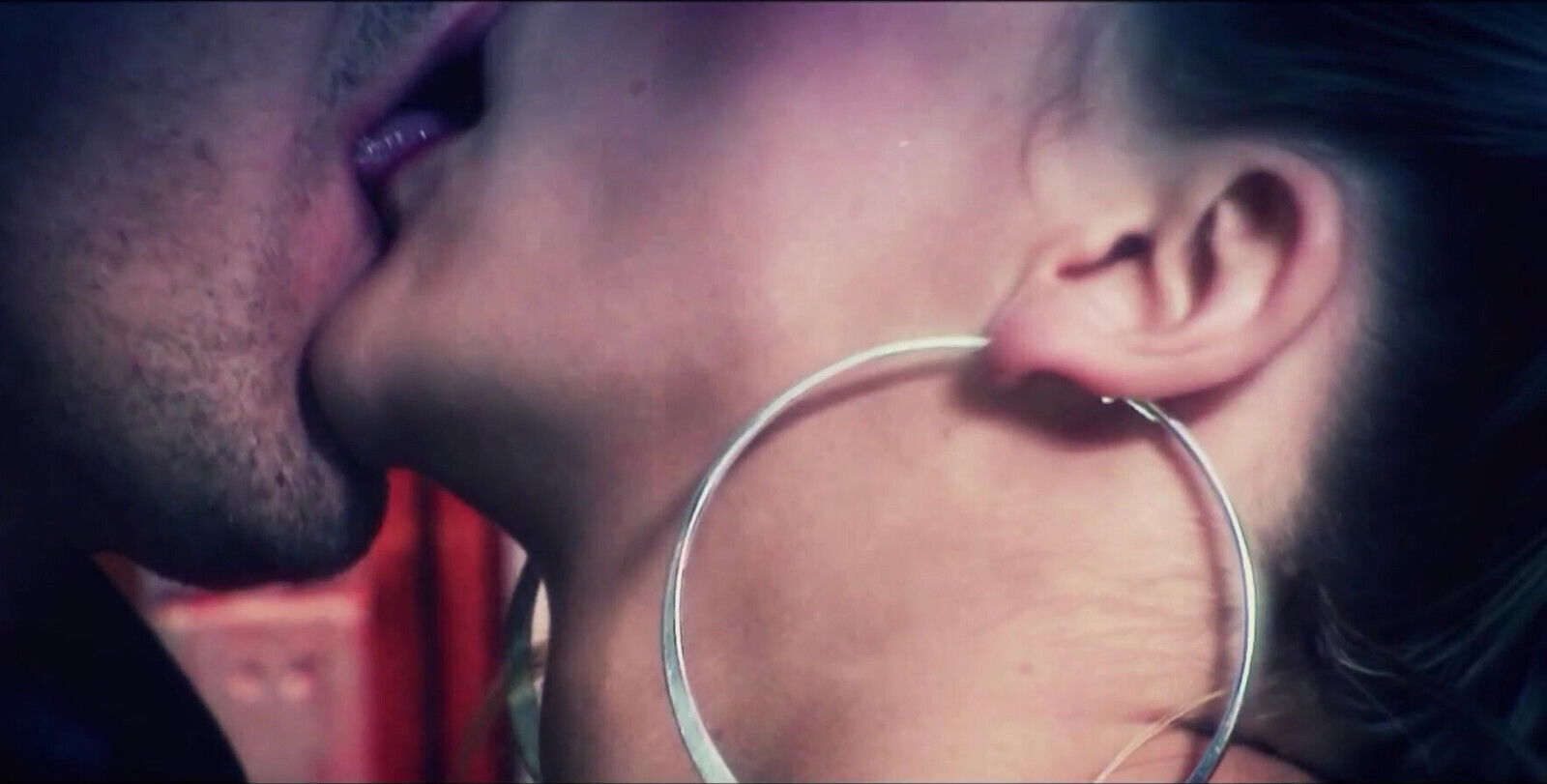 Beautiful Milf Models With Dirty Lingerie Part