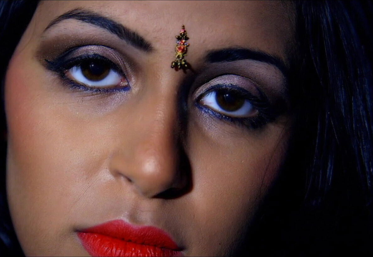 Eager Society Whores Know Shame Soft Part