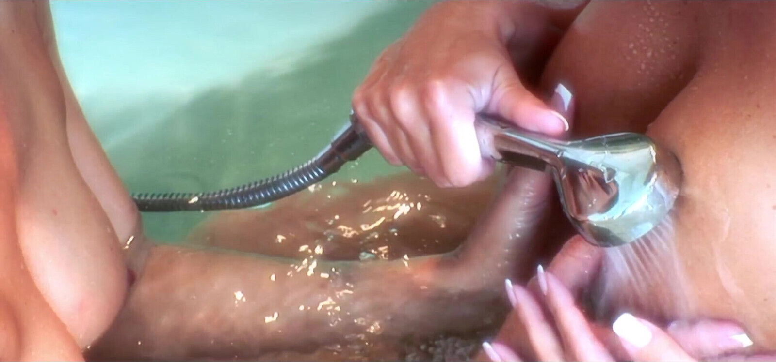 Rich Housewife Sluts Love Soft Part