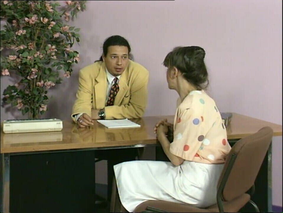 Quella Puttana Nipote