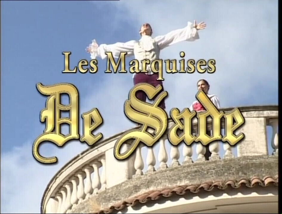 Italian Amateurs Vol.10