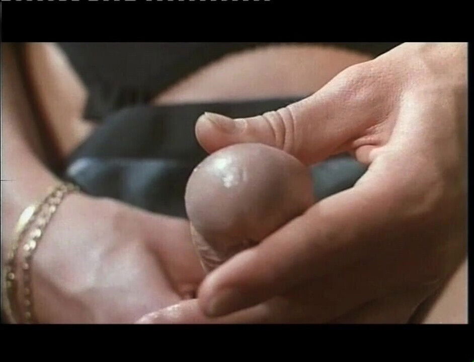 Orgasmi Superstar Gold Collection Vol.2