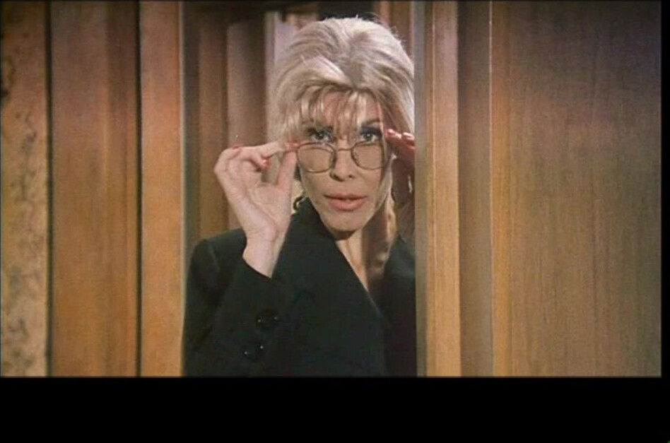 Migliori Anali Milly D'Abbraccio