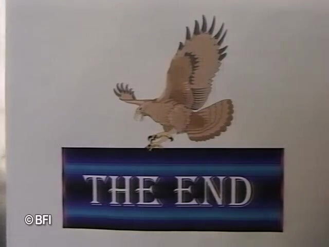 Blindfolded chick punished dominated from punisher