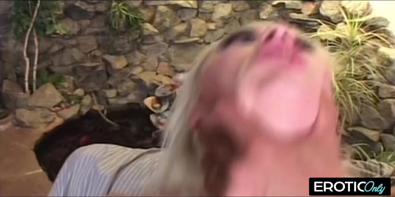 Butt Junkies-Vol4-05