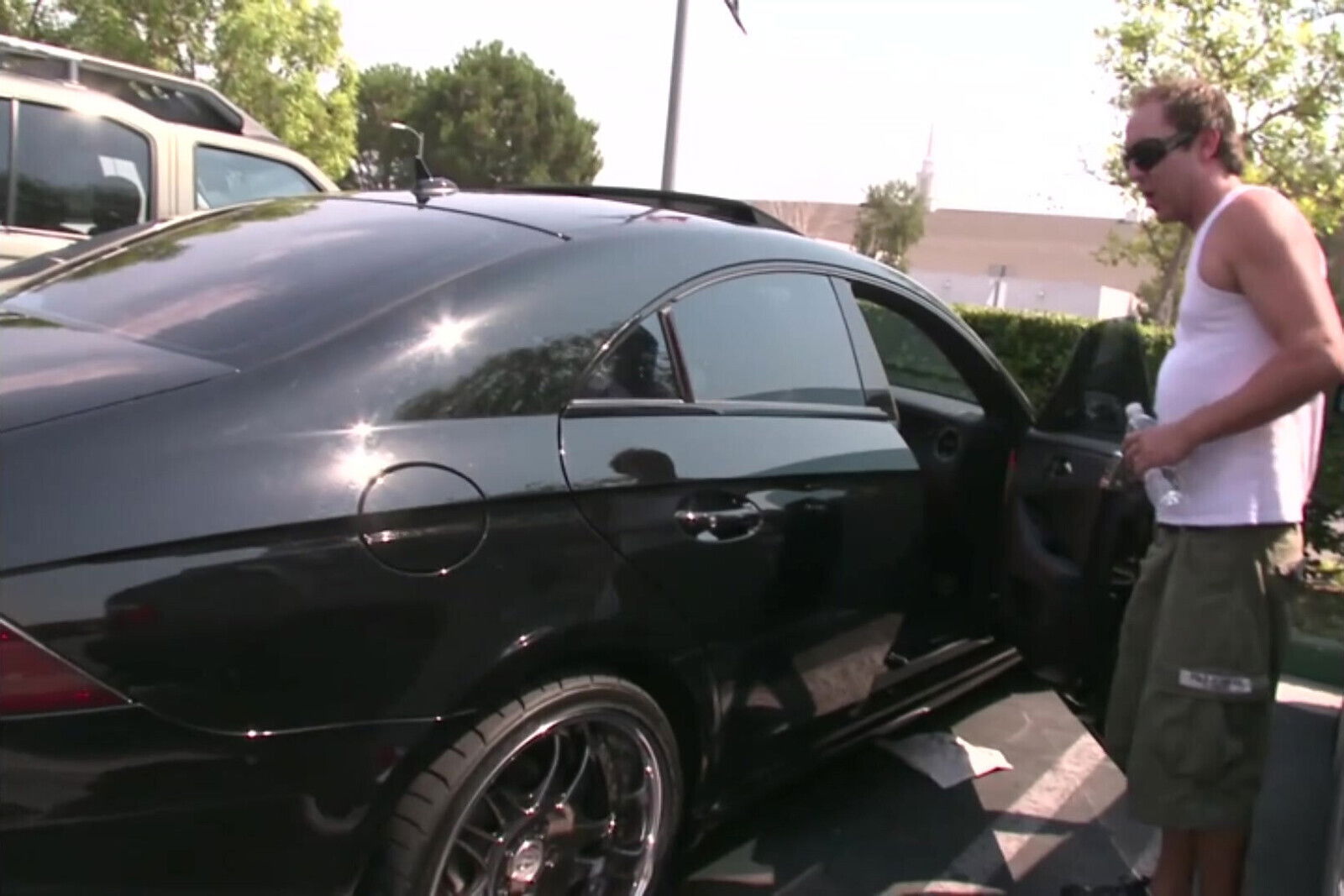 Naked Chat Live Webcam Hookups Episode