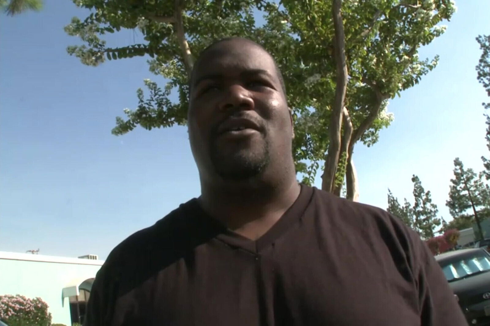 Naked Chat Live Webcam Hookups Episode