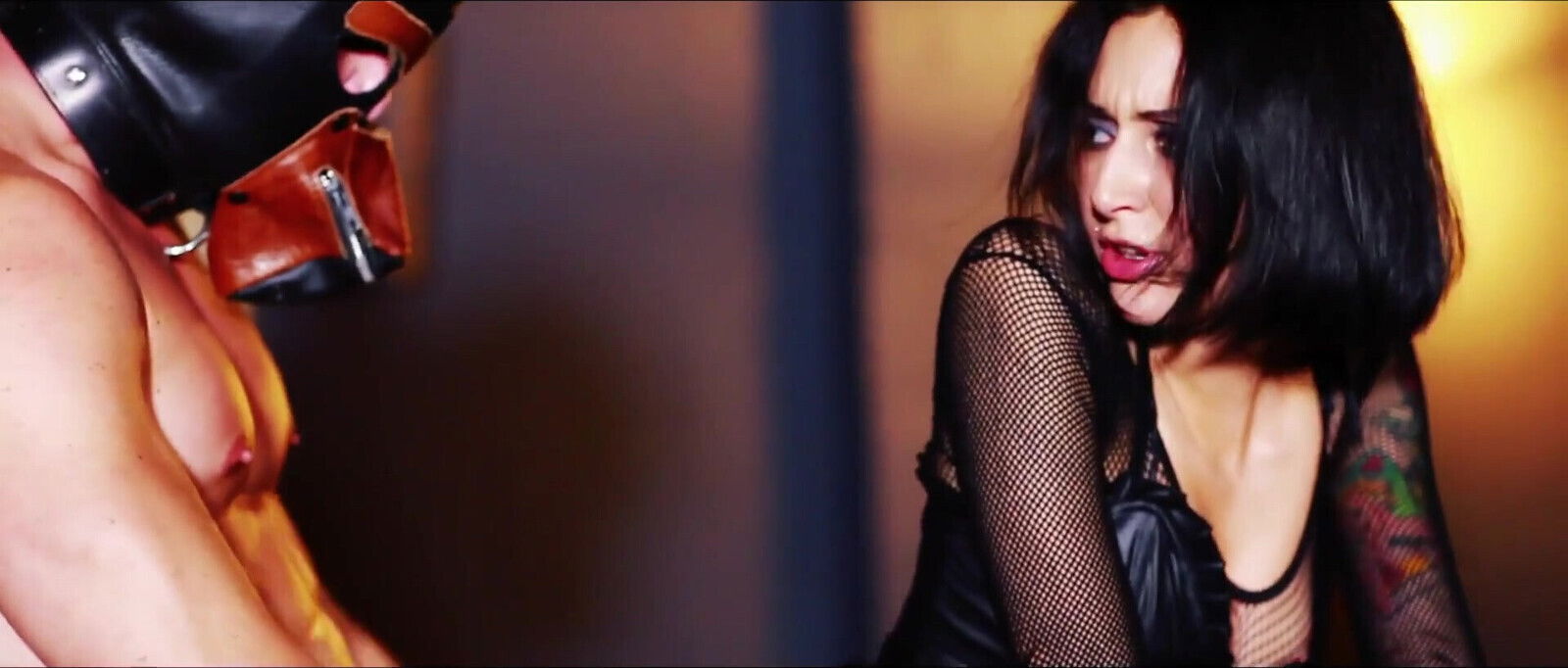 Addiction Soft Time Good Time Fuck