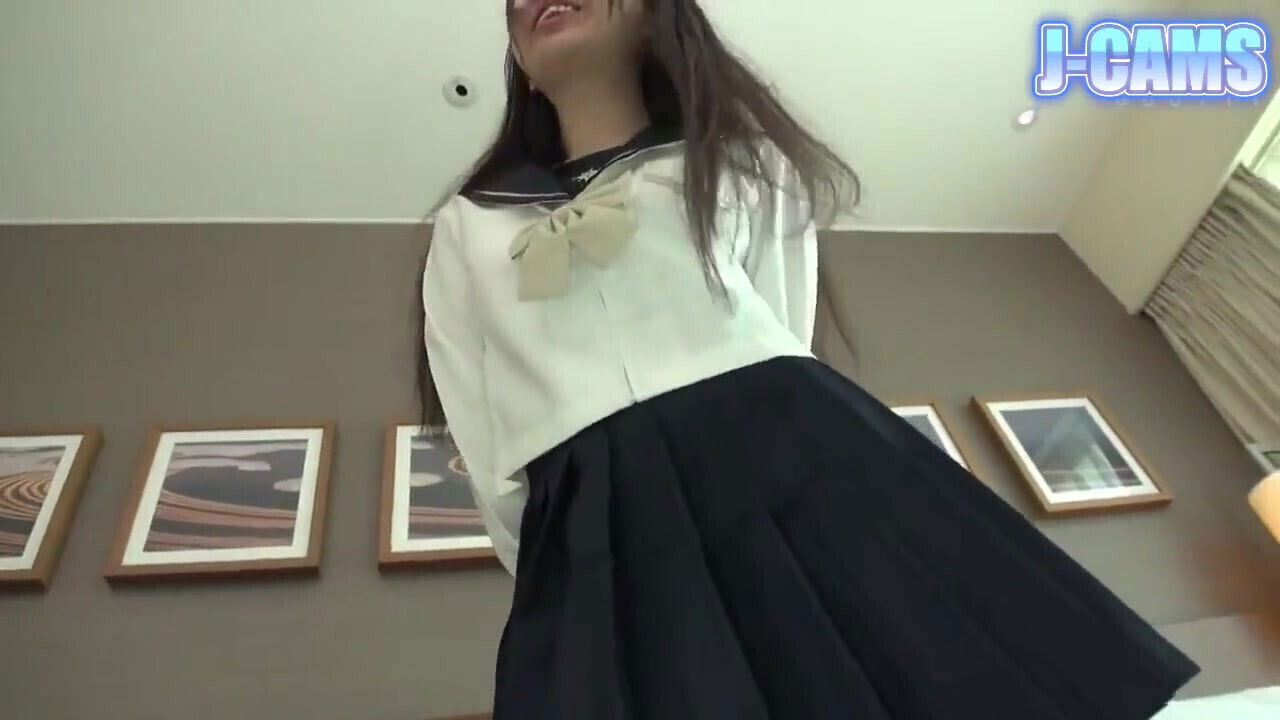 Love Submissive Older Men!