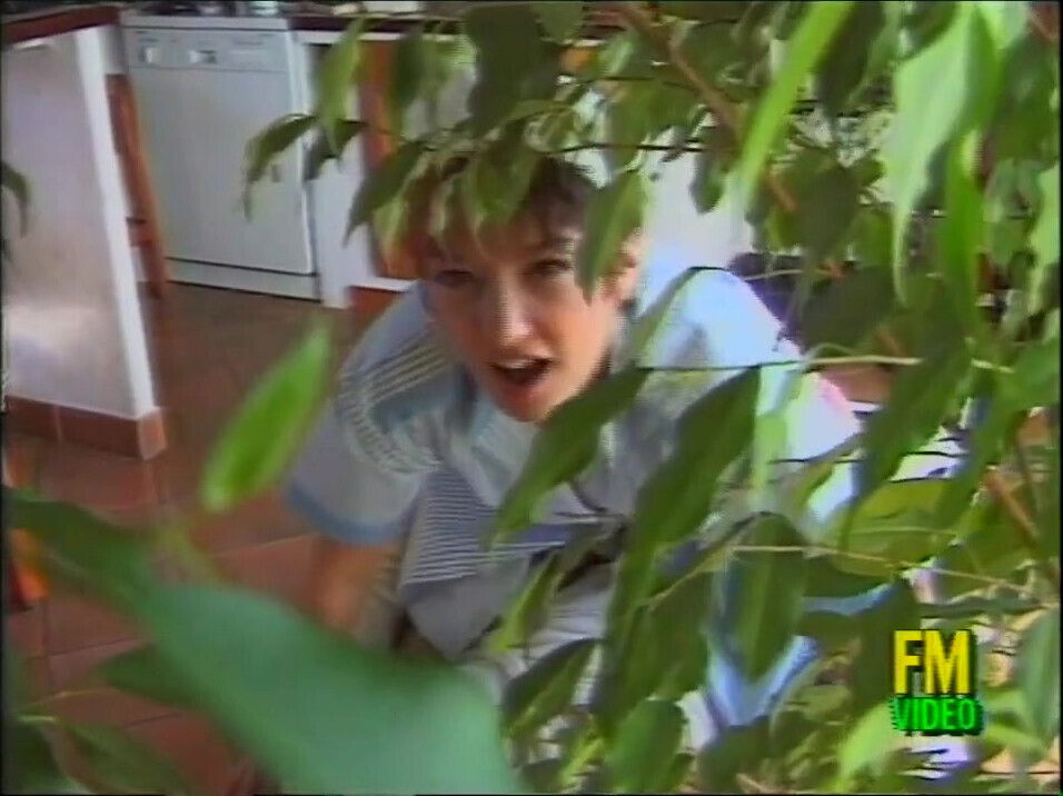 Slutty Nurse Fucked Cumshot Small Patient's Huge