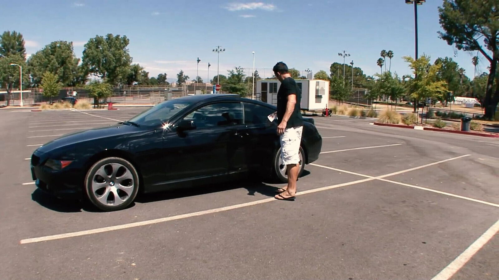 Victoria White Takes Huge Penis Tiny Vagina