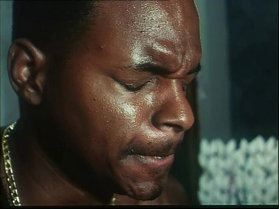 Amiche cazzo Episode