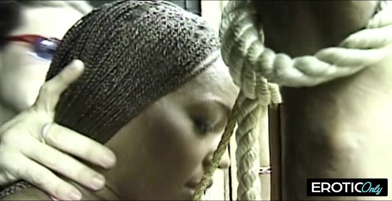 Mania: Ultimate Collection