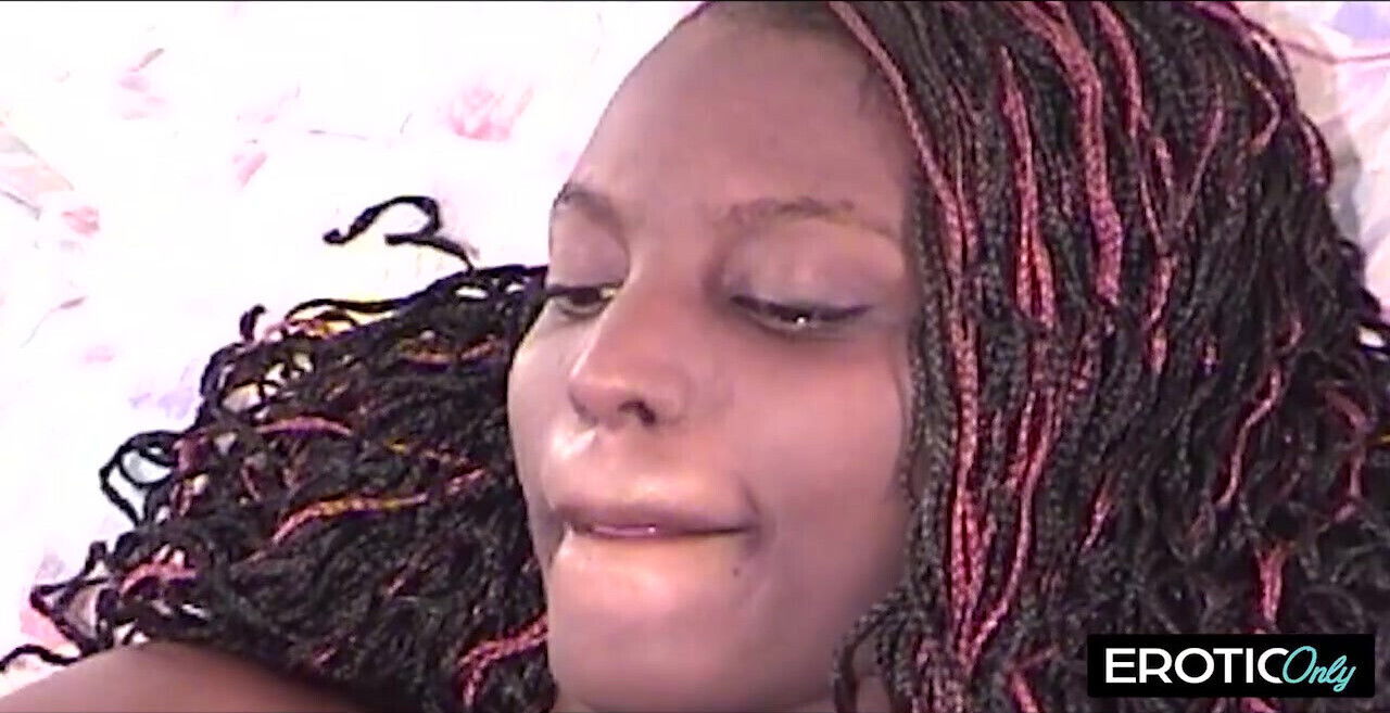 StepSister vol2: Milf Banged