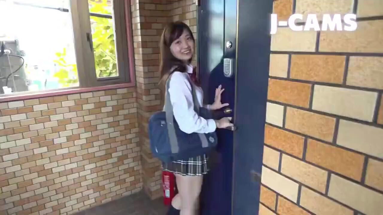 Dream Makes Want Like Dream Come True!