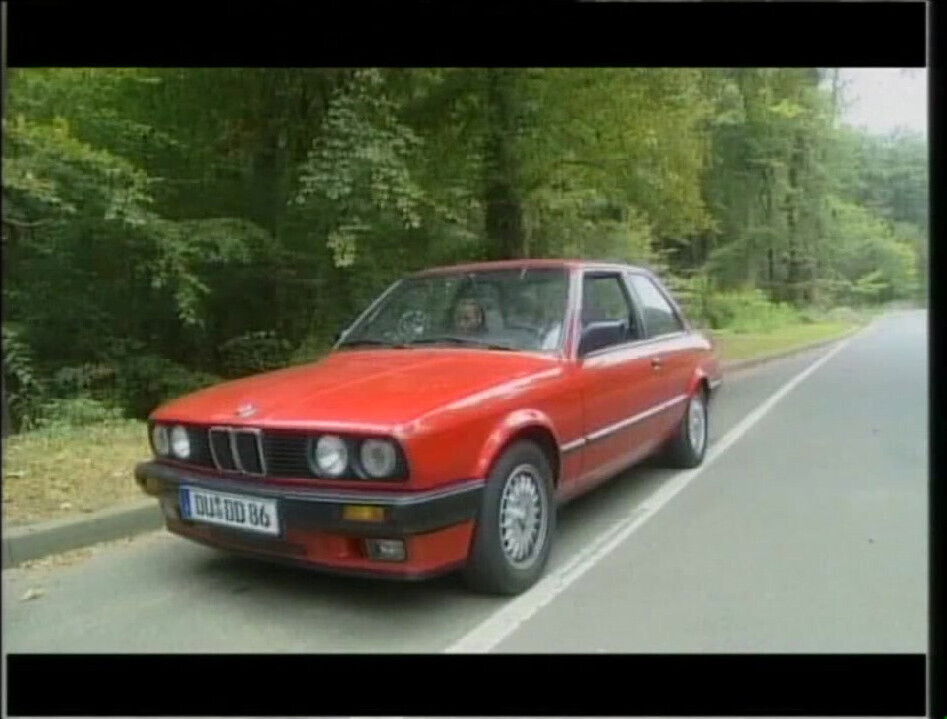 Cronache Troiette Bene