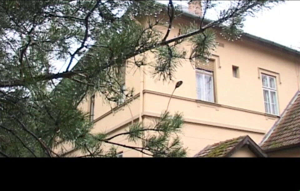 Tentazioni Morbose Jessica