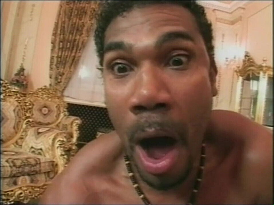 SPERMA COLLECTION Vol.3