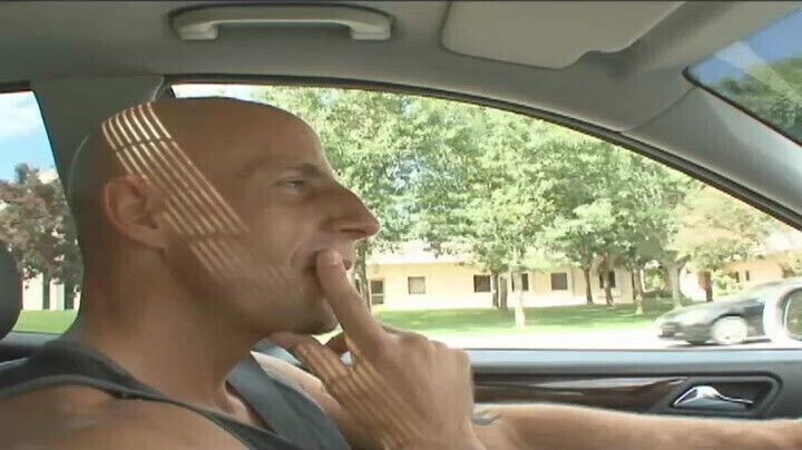 Please Bang Wife Episode