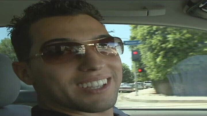 Please Bang Wife Episode