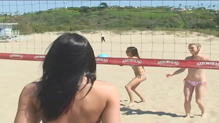 Lesbian Teen Hunter Episode