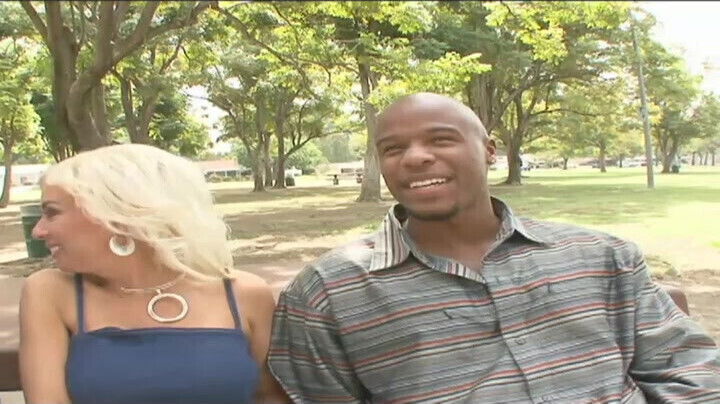 Please Bang Wife Episode