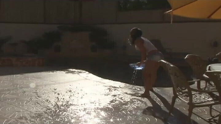 Lesbian Teen Hunter Episode