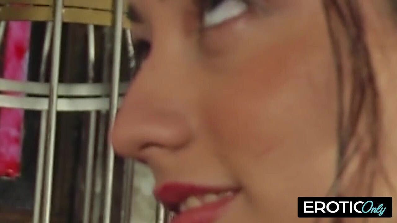 Wicked Surprise Unleashed