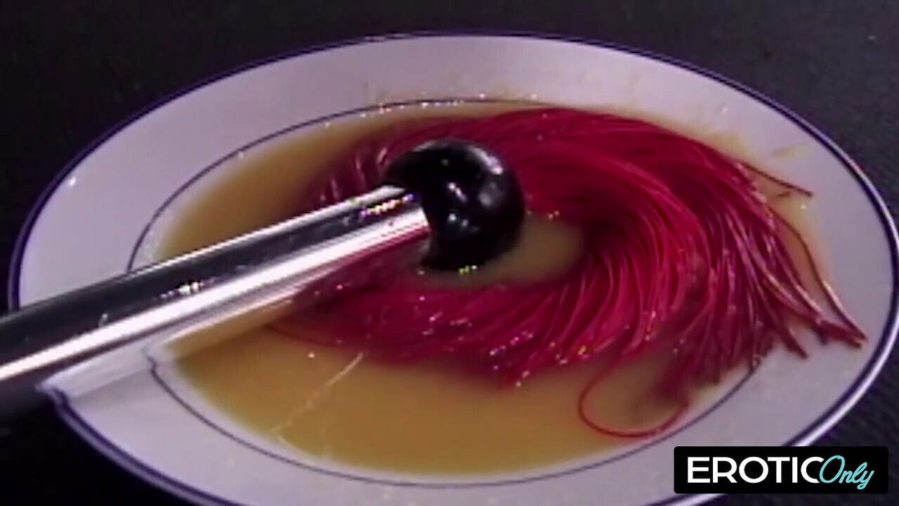 Natasha Sweet's Ultimate Domination