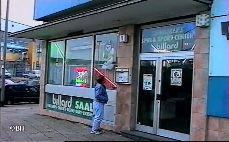 Teensex power Leilas fantasy