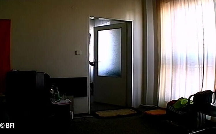 Russian masturbations Nikita