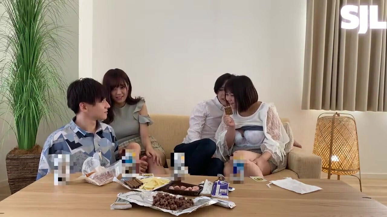 Story Leading Into King's Game Took Unbelievable Turn