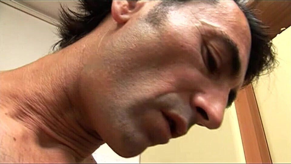 Scopate della Signora Episode