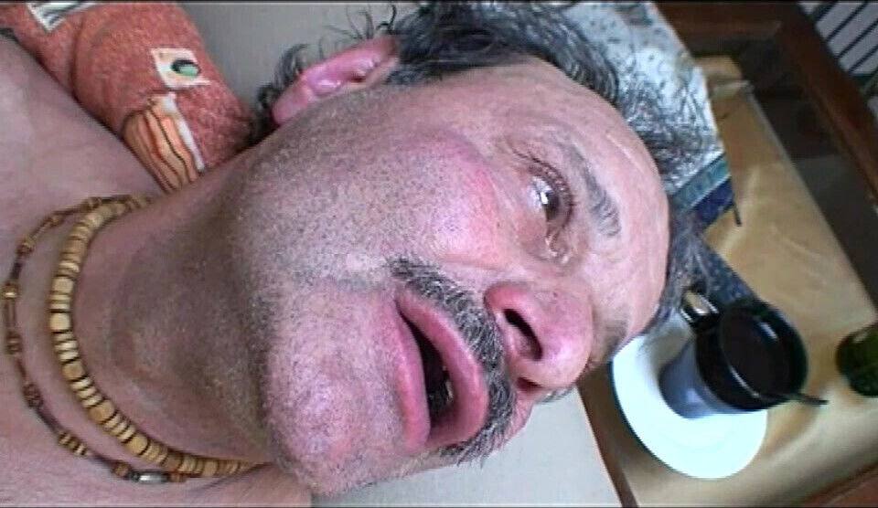 Storie Famiglie Moderne Episode