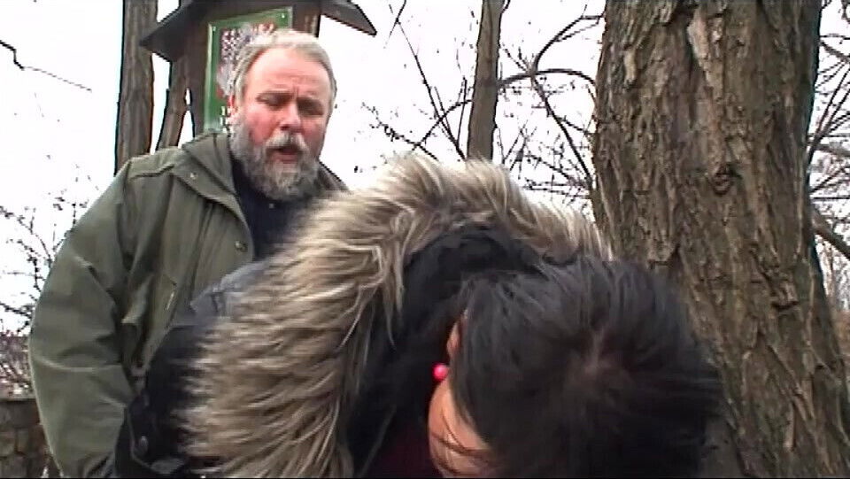 Famiglia Troie Vol.2 Episode