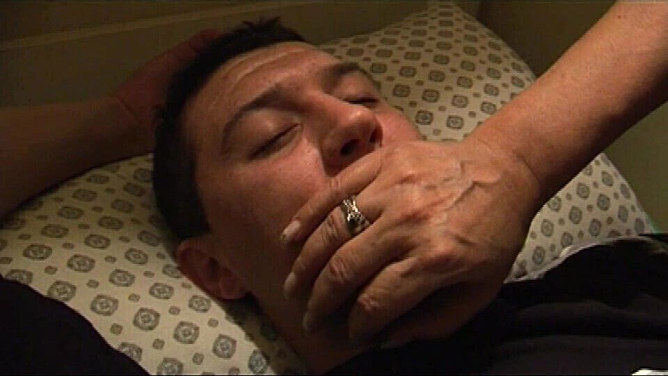 Troia Famiglia Episode