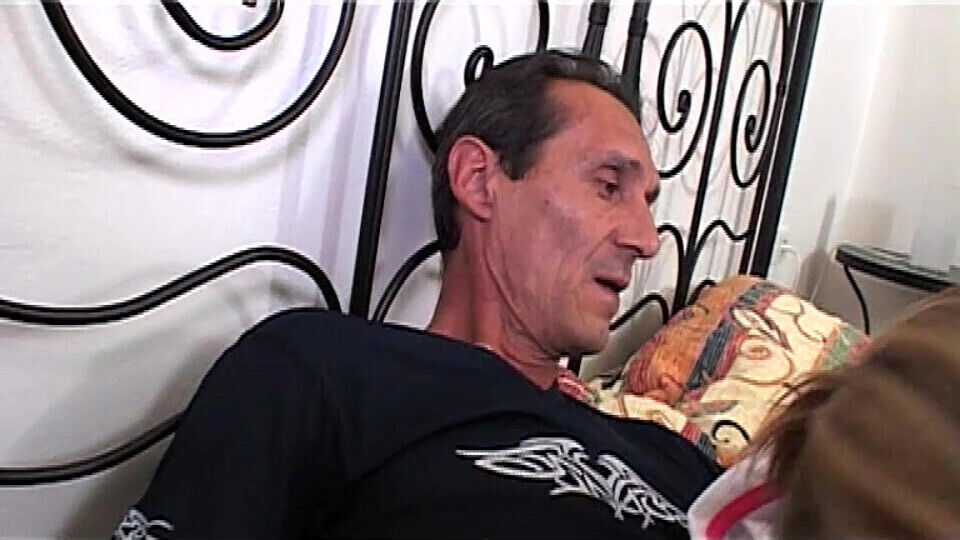 Famiglia Bene Episode