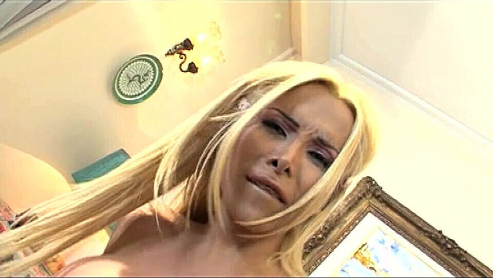 Innamorai Inculandolo! Episode