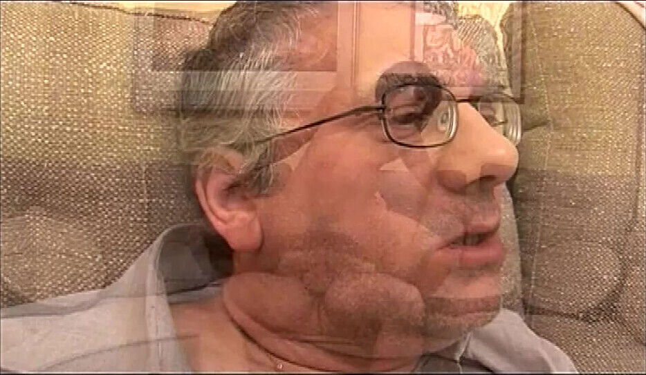 Giovane Troia Scopare Episode