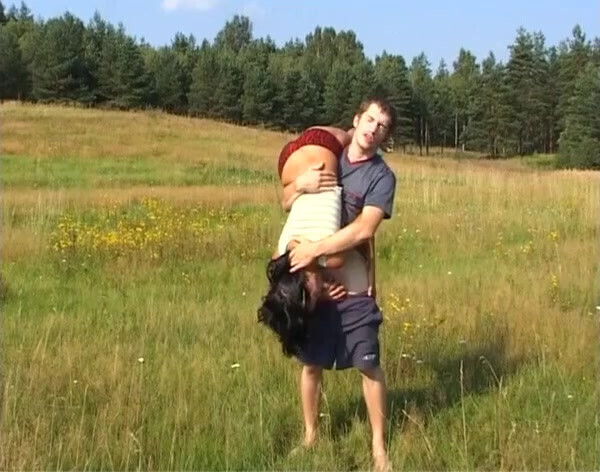 Teen Session First Time Rough Sex! Bic_64