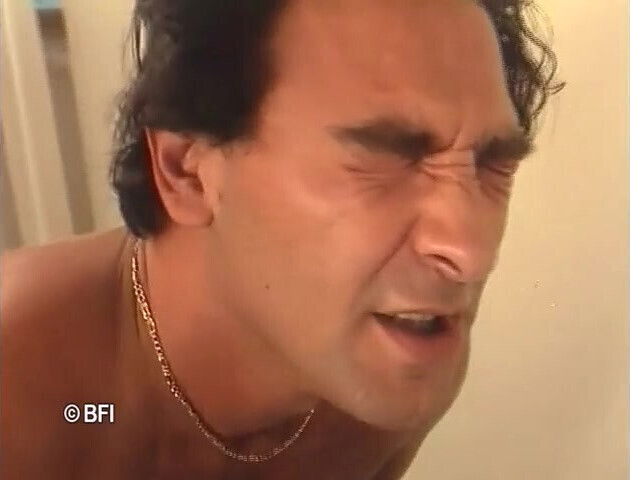 Threesome hard play with wife