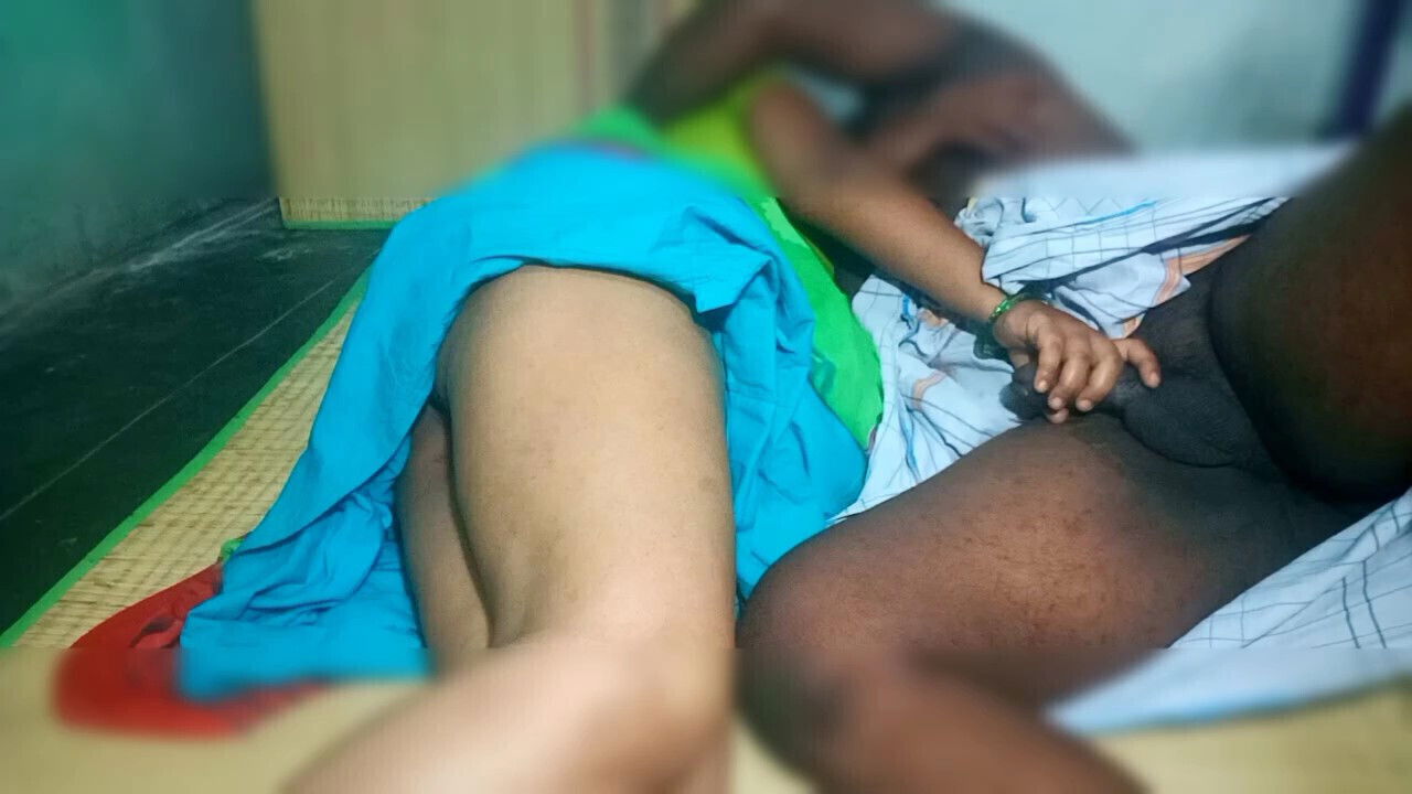 Desi wife fucking hardcore bigg homemade